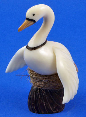 Swan3.jpg