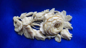 webassets/Brooch1.jpg